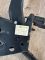 Педаль тормозу гальма Volkswagen Golf 4 Шкода тур 1J1 721 058 AK