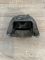 Подушка двигуна Skoda octavia tour Volkswagen Golf 4 1J019928