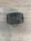 Подушка двигуна Skoda octavia tour Volkswagen Golf 4 1J019928