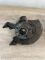 Ступиця Цапфа передня права ліва VOLKSWAGEN GOLF 4 BORA AUDI A3 SEAT LEON TOLEDO SKODA OCTAVIA TOUR 1J0407256AG