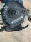 Блок ABS Skoda Octavia Tour 1996-2010 рік 1J0614417D