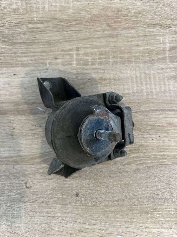 Подушка двигуна Hyundai/Kia 