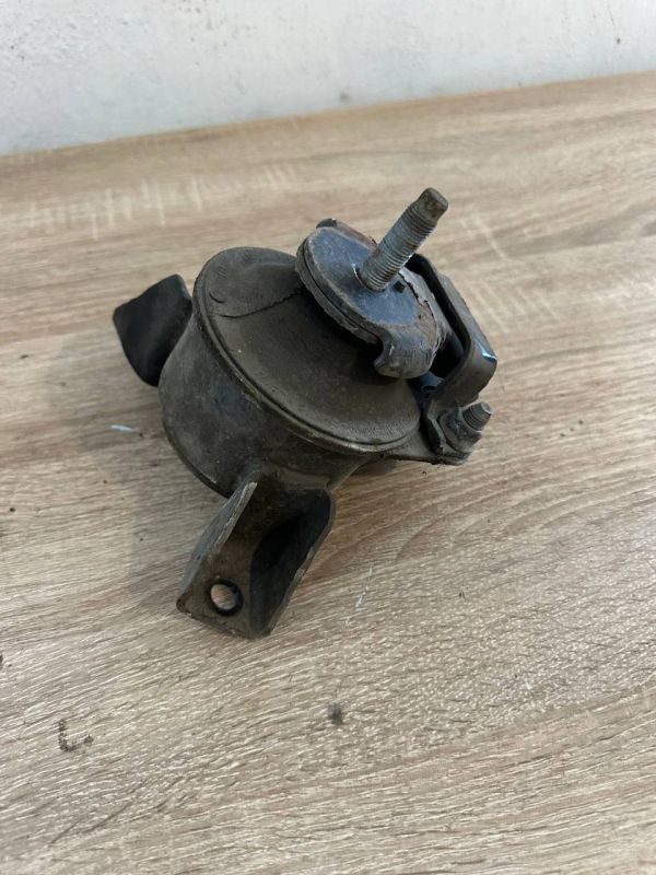 Подушка двигуна Hyundai/Kia 