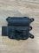 Привода заслонки пічки клімату Volkswagen Golf 4 Bora Skoda Octavia Tour 1J1907511G 0132801324