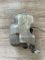 Бачок омивача лобового скла З моторчиком 1J0955453B VAG/Skoda/Seat