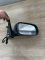 Дзеркало бокове праве Skoda Octavia Tour 1U1857502AD VAG (1U1857502AD)