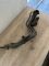 Горловина паливного бака HYUNDAI SONATA NF 04-10 31040-3K600
