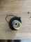 Кришка пробка бензобака 3101025300 Hyundai/Kia Soanata NF 5