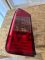 Ліхтар стоп задній правий лівий Fiat Idea 46829508 стоп фара фіат ідеа