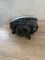 Фара передня права ліва DAEWOO MATIZ 0301- 001566 DAEWOO 96563483