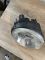 Фара передня права ліва DAEWOO MATIZ 0301- 001566 DAEWOO 96563483