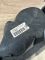 Передня ліва фара Peugeot 307 Пежо 307 