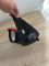 Дзеркало бокове заднього виду ліве праве Peugeot 206 пежо 206