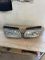 Фара передня ліва права Volkswagen Passat B5 1997-2000