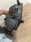 Фара передня ліва права Volkswagen Passat B6 пасат б6 3C0941005S
