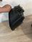 Фара передня ліва права Mini Cooper 1 R50 R52 R53 2001-2007p.