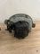 Фара ліва права для Рено Твінго Renault Twingo I 1999-2006