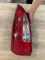 Стоп фонарь ліхтар правий Mazda premacy 99-01 ліхтарь