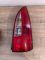Стоп фонарь ліхтар правий Mazda premacy 99-01 