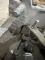 Коробка передач 6 ступка Мкп 2.0 fsi Passat b6 Golf 5 Caddy 02S300046C