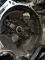 Коробка передач 6 ступка Мкп 2.0 fsi Passat b6 Golf 5 Caddy 02S300046C