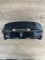 Приборка Volkswagen Passat b6 2.0 бензин спідометр панель приладів 3C0920860GXZ01 3C0920860G