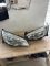 Фара передня ліва права Opel Astra J Опель астра