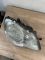 Фара передня ліва права Volkswagen Polo 4 2001-2009 рестайлінг 6Q1941008AN