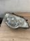 Фара передня ліва права Volkswagen Polo 4 2001-2009 рестайлінг 6Q1941008AN