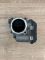 Дросель Дросельна заслонка Audi A3 Seat Altea Leon Skoda Octavia VW Golf Passat 2.0FSi 06F133062B, 06F133062S