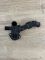Термостат Volkswagen Passat B6 (2005-2010) 06F121111G 2,0 бензин