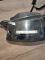 Динамік A 168 820 02 02 Мерседес-Бенц Mercedes-Benz A-Class W168 А170