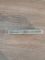 Блок керування ESP та HBA 029 545 83 32 Q02 Мерседес-Бенц Mercedes-Benz A-Class W168 А170