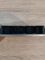 Блок керування двигуном (ЕБУ / ECU) A 668 153 00 79 Мерседес-Бенц Mercedes-Benz A-Class W168 А170