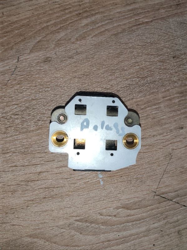 Датчик ESP 0015404417 Мерседес-Бенц Mercedes-Benz A-Class W168 А170