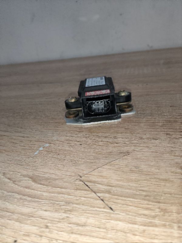 Датчик ESP 0015404417 Мерседес-Бенц Mercedes-Benz A-Class W168 А170