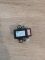 Датчик ESP 0015404417 Мерседес-Бенц Mercedes-Benz A-Class W168 А170