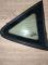 Скло кузовне бокове A1686700312 Мерседес-Бенц Mercedes-Benz A-Class W168 А170