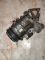 Компресор кондиціонера A0002307911 Мерседес-Бенц Mercedes-Benz A-Class W168 А170