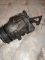 Компресор кондиціонера A0002307911 Мерседес-Бенц Mercedes-Benz A-Class W168 А170