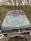 Лобове скло 86110-3Q001 Хюндай Соната Hyundai Sonata 6 VI YF 2.0 16V G4KH