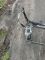 Передня панель (телевізор) 64101-4R000 Хюндай Соната Hyundai Sonata 6 VI YF 2.0 16V G4KH