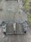 Передня панель (телевізор) 64101-4R000 Хюндай Соната Hyundai Sonata 6 VI YF 2.0 16V G4KH