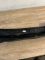 Накладка під лобове скло жабо 86151-3S010 Хюндай Соната Hyundai Sonata 6 VI YF 2.0 16V G4KH