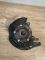 Передня ліва цапфа (кулак) 5175039603 Хюндай Соната Hyundai Sonata 6 VI YF 2.0 16V G4KH