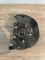 Передня права цапфа (кулак) 51756-2T850 Хюндай Соната Hyundai Sonata 6 VI YF 2.0 16V G4KH