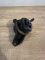Кронштейн (подушка) двигуна 21810-2T000 Хюндай Соната Hyundai Sonata 6 VI YF 2.0 16V G4KH