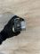 Дросельна заслонка 35100-2G710 Хюндай Соната Hyundai Sonata 6 VI YF 2.0 16V G4KH