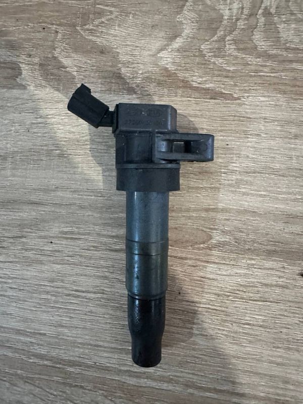Комплект котушок 273003F100 Хюндай Соната Hyundai Sonata 6 VI YF 2.0 16V G4KH