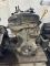 Двигун G4KH Хюндай Соната Hyundai Sonata 6 VI YF 2.0 16V G4KH